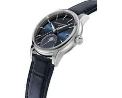 Frederique Constant Classic Moonphase Date Manufacture