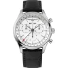 Frederique Constant Classics Quartz Chronograph