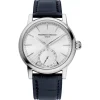 Frederique Constant Classic Date Manufacture