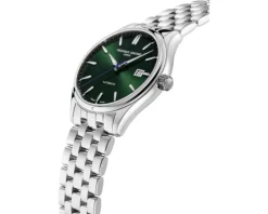 Frederique Constant Classics
