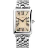 Frederique Constant Classics Art Deco Carrée
