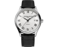 Frederique Constant Classics Index Automatic
