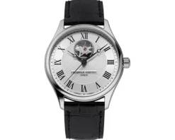 Frederique Constant Classics Heart Beat Automatic