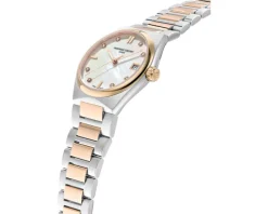 Frederique Constant Highlife Ladies Quartz