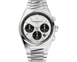 Frederique Constant Highlife Automatic Chronograph