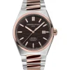 Frederique Constant Highlife Automatic COSC