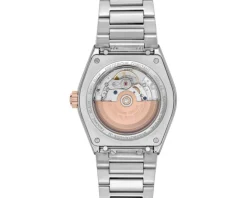 Frederique Constant Highlife Automatic COSC