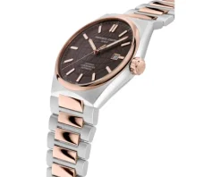 Frederique Constant Highlife Automatic COSC