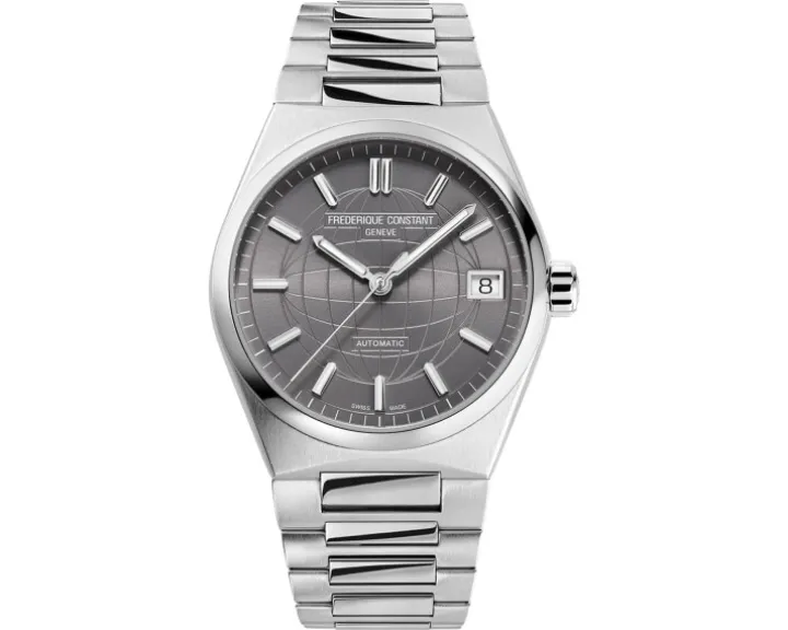 Frederique Constant Highlife Ladies Automatic