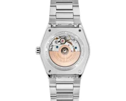 Frederique Constant Highlife Ladies Automatic