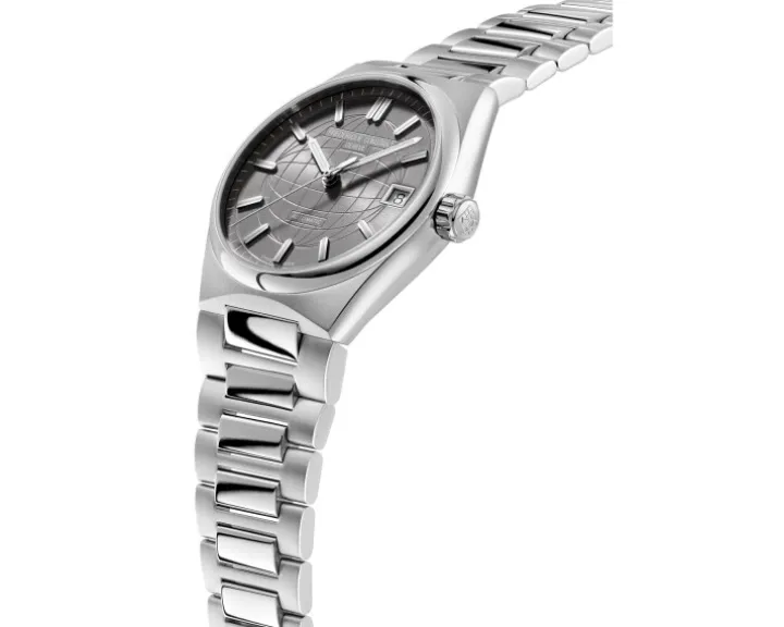 Frederique Constant Highlife Ladies Automatic