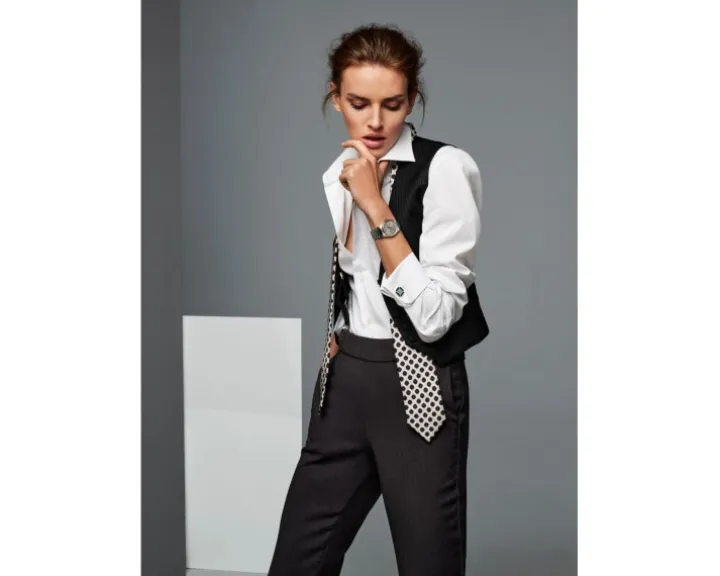 Frederique Constant Highlife Ladies Automatic