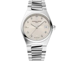 Frederique Constant Highlife Ladies Quartz