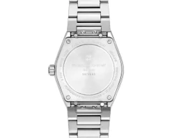 Frederique Constant Highlife Ladies Quartz