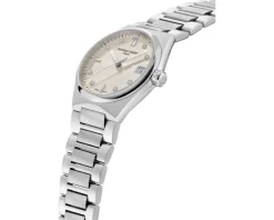 Frederique Constant Highlife Ladies Quartz