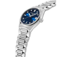 Frederique Constant Highlife Ladies Quartz