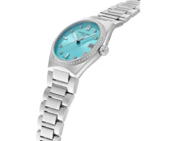 Frederique Constant Highlife Ladies Quartz