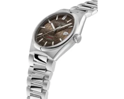 Frederique Constant Highlife Automatic COSC