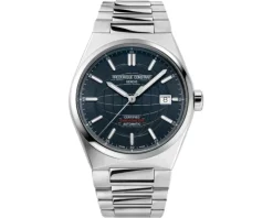 Frederique Constant Highlife Automatic COSC