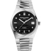 Frederique Constant Highlife Ladies Automatic