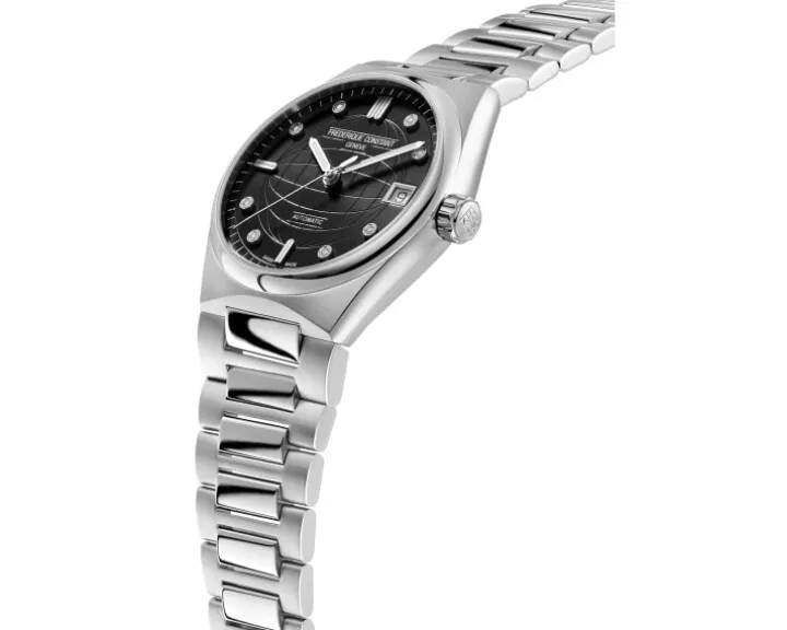 Frederique Constant Highlife Ladies Automatic