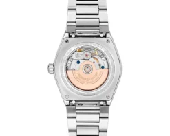 Frederique Constant Highlife Ladies Automatic