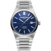 Frederique Constant Highlife Automatic COSC