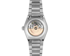 Frederique Constant Highlife Automatic COSC