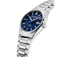 Frederique Constant Highlife Automatic COSC