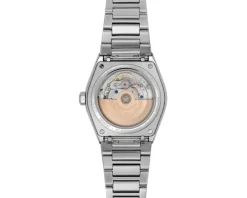 Frederique Constant Highlife Automatic COSC