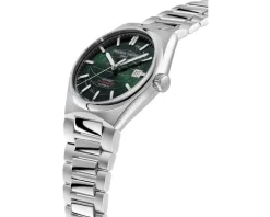 Frederique Constant Highlife Automatic COSC