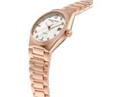 Frederique Constant Highlife Ladies Automatic
