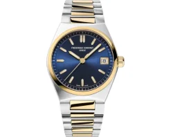 Frederique Constant Highlife Ladies Quartz