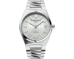 Frederique Constant Highlife Ladies Automatic