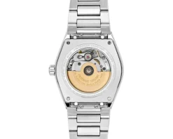 Frederique Constant Highlife Ladies Automatic