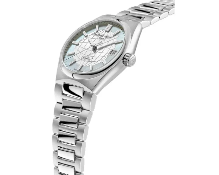 Frederique Constant Highlife Ladies Automatic