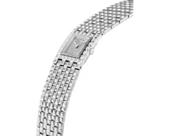 Frederique Constant Manchette