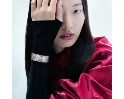 Frederique Constant Manchette