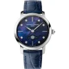 Frederique Constant Slimline Ladies Moonphase