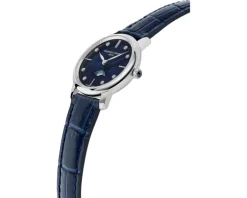 Frederique Constant Slimline Ladies Moonphase