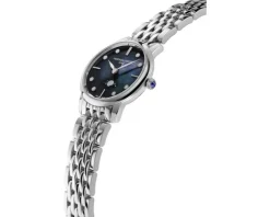 Frederique Constant Slimline Ladies Moonphase