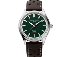 Frederique Constant Vintage Rally Healey Automatic COSC