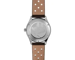 Frederique Constant Vintage Rally Healey Automatic COSC