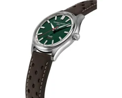 Frederique Constant Vintage Rally Healey Automatic COSC