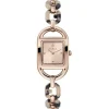 Furla Chain Square
