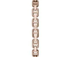 Furla Chain Square