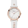 Furla Easy Shape
