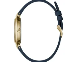 Furla LOGO LINKS MULTIFUNCTION