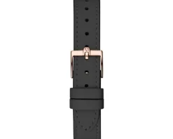 Furla LOGO LINKS MULTIFUNCTION