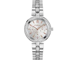 Furla LOGO LINKS MULTIFUNCTION